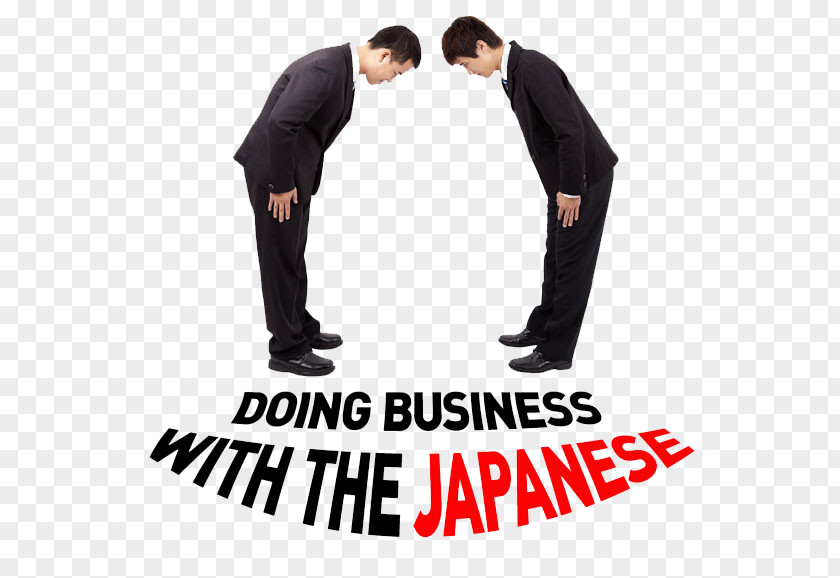 Japan Kimono Culture Of Etiquette Business Greeting PNG