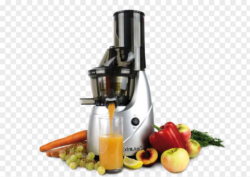 Juice Blender Juicer Smoothie Vegetable PNG