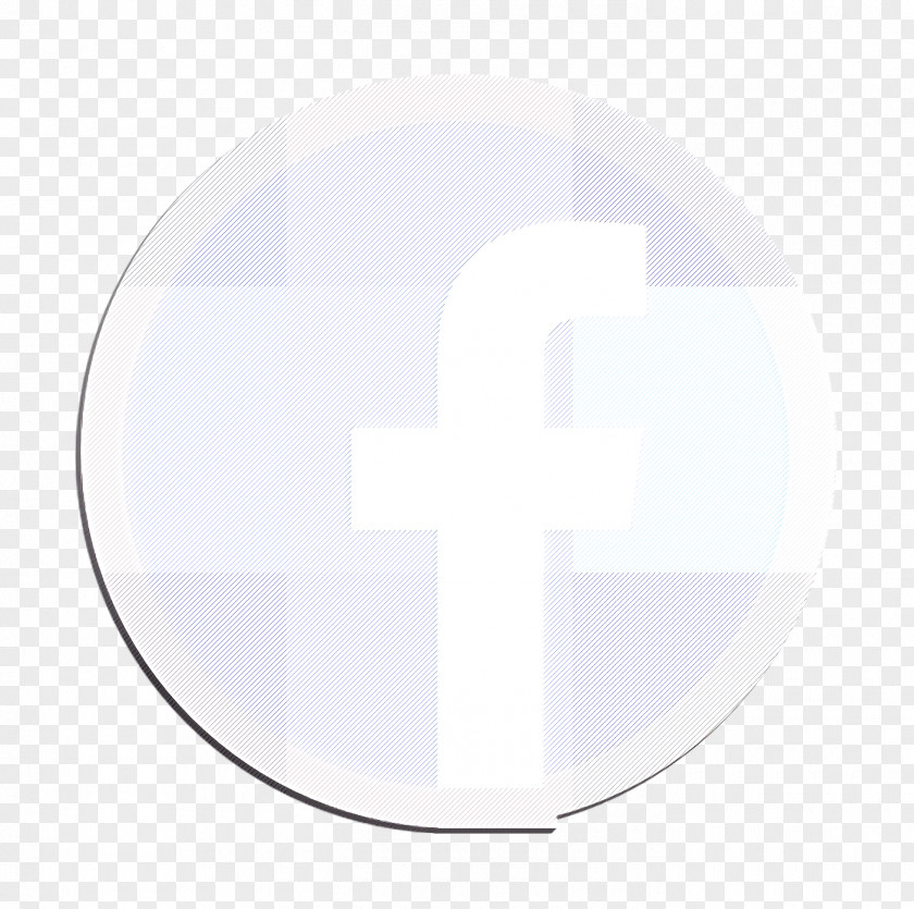 Logo Symbol App Icon Facebook PNG