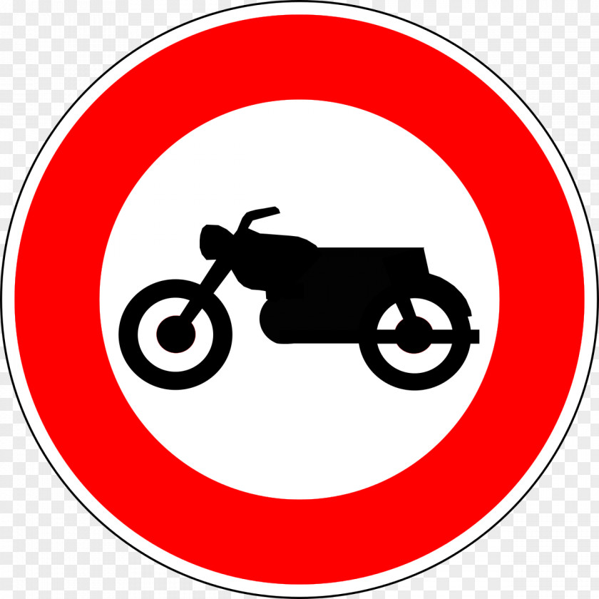 Motorcycle Panneau De Signalisation D'une Limitation Vitesse En France Traffic Sign Clip Art Speed Limit Graphics PNG