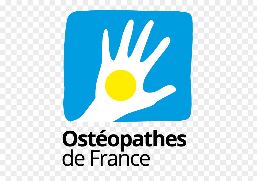 Osteopathe Aix-les-Bains L'ostéopathie Osteopathy Medicine Back Pain PNG