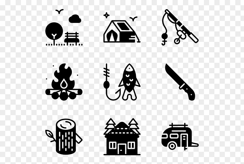 Outdoor Vector Royalty-free Clip Art PNG
