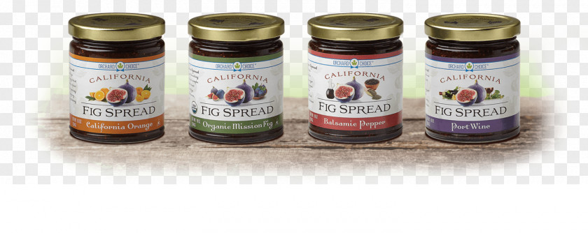 Powder Bursting Marin French Cheese Co Flavor Mission Fig Chocolate Spread PNG