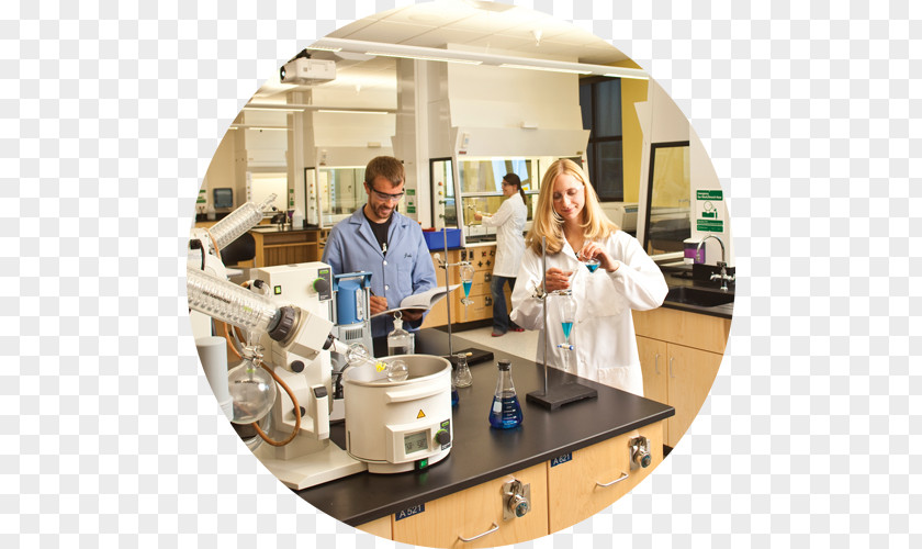 Scientist Medicine University Of Nevada, Reno Biomedical Research PNG