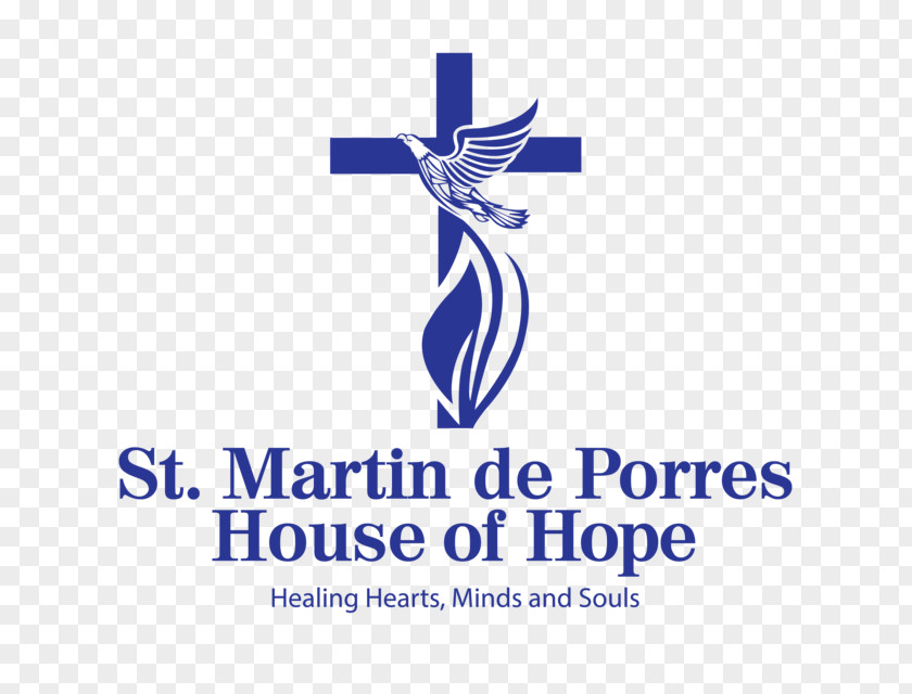 St Martin De Porres Hospital Organization Chief Executive St. House Of Hope Director Job PNG