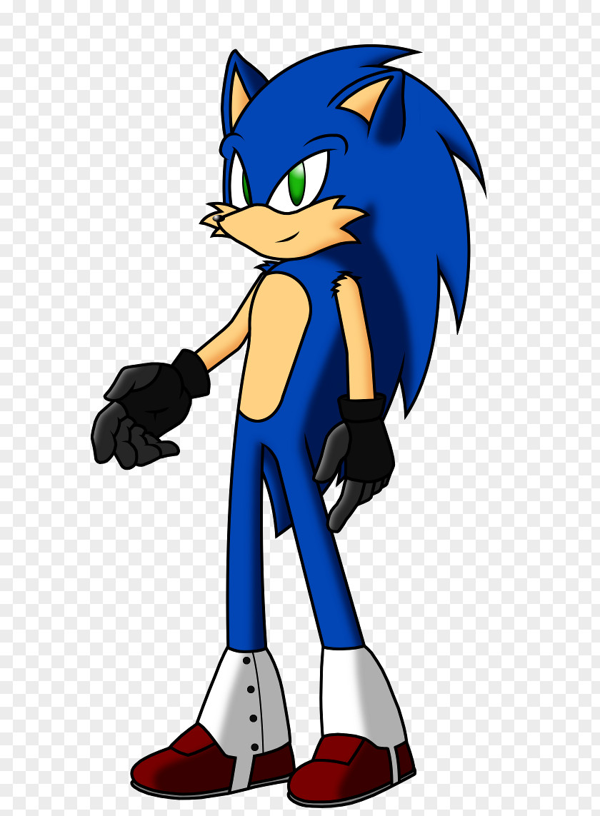 Star Universe Tails Sonic The Hedgehog And Secret Rings Adventure Chaos PNG