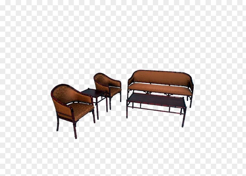 Stool Tables Table Chair Furniture Couch PNG