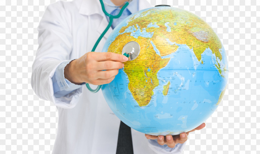 Travel Physician Medicine Health Care PNG