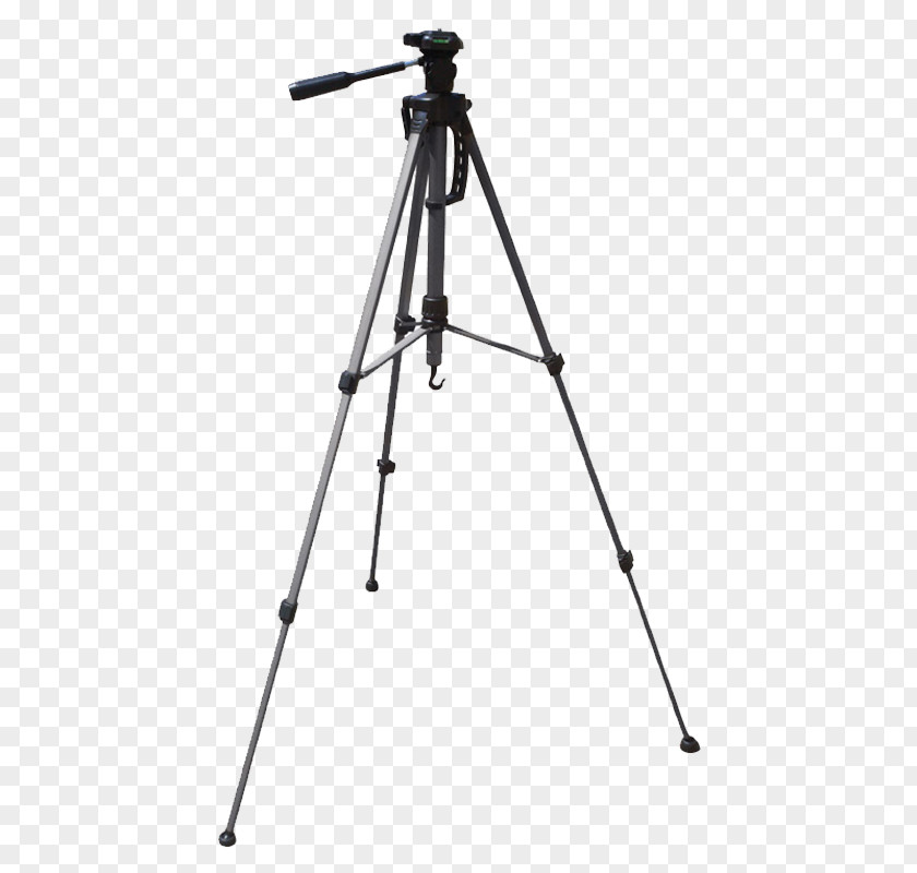 Tripod Manfrotto Compact Light Ball Head Photography PNG