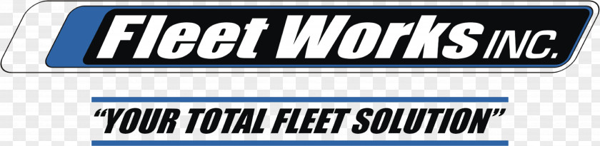 Truck Fleetworks Inc 11-99 Foundation Organization Tow PNG