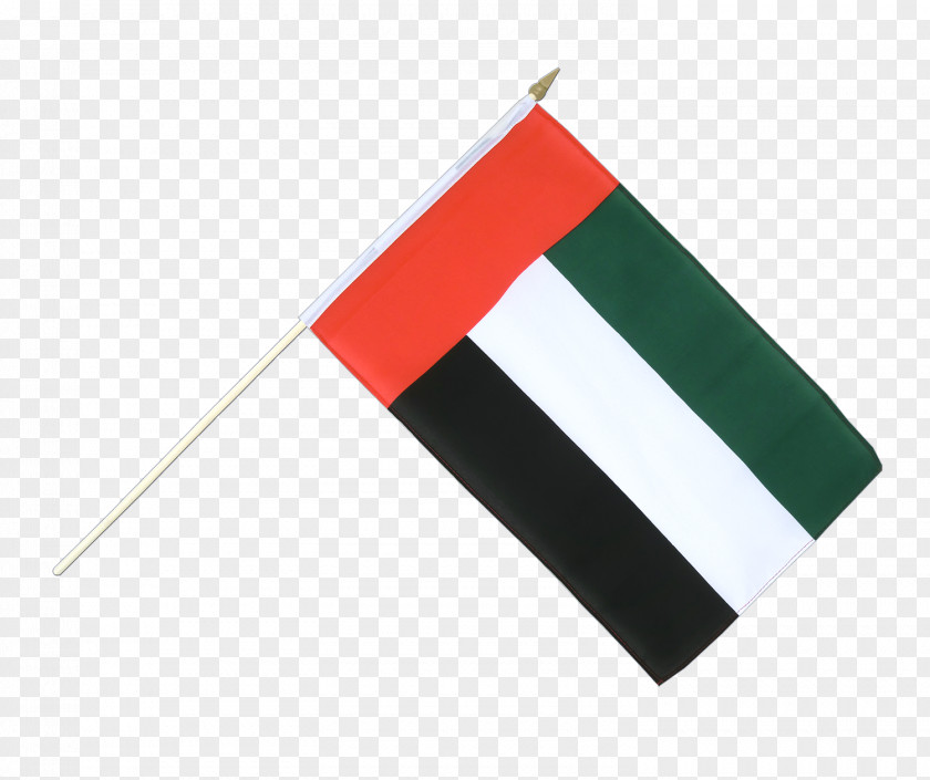 United Arab Emirates Flag Of The Fahne Iraq PNG