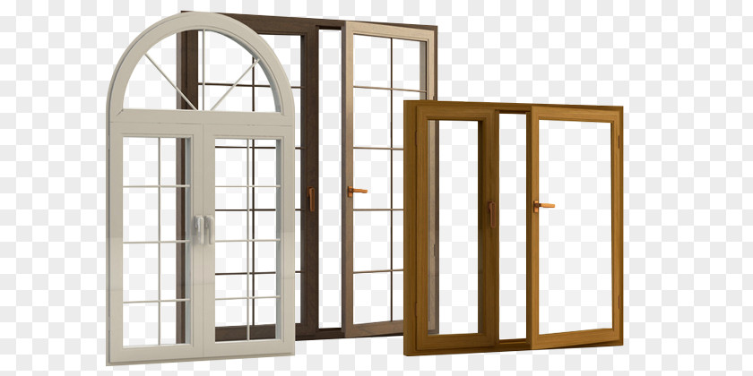 Window Menuiserie Aluminium Door Vitre PNG