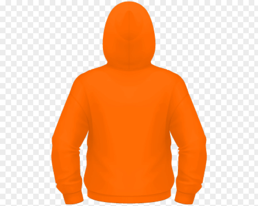 Ykk Zippers Hoodie T-shirt Sweater Twenty One Pilots PNG