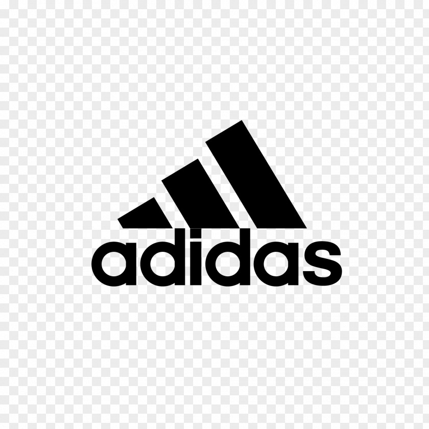 Adidas Logo Herzogenaurach Three Stripes Clothing PNG