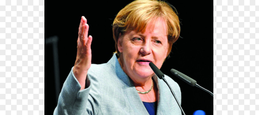 Angela Merkel Diplomaatia Germany Estonia E-government President PNG