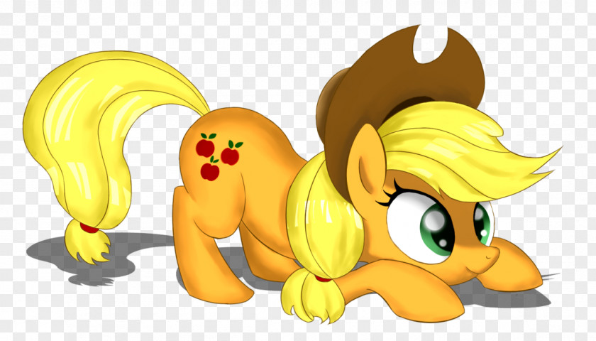 Apple Applejack Pinkie Pie My Little Pony: Friendship Is Magic Fandom PNG