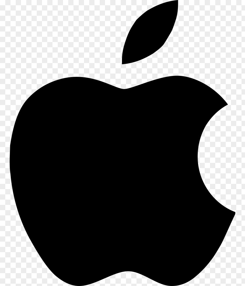 Apple PNG