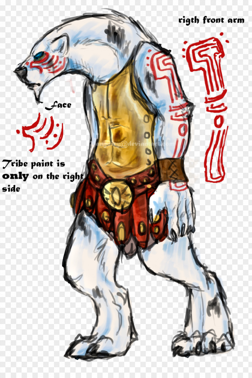 Armour Homo Sapiens Cartoon Fiction PNG