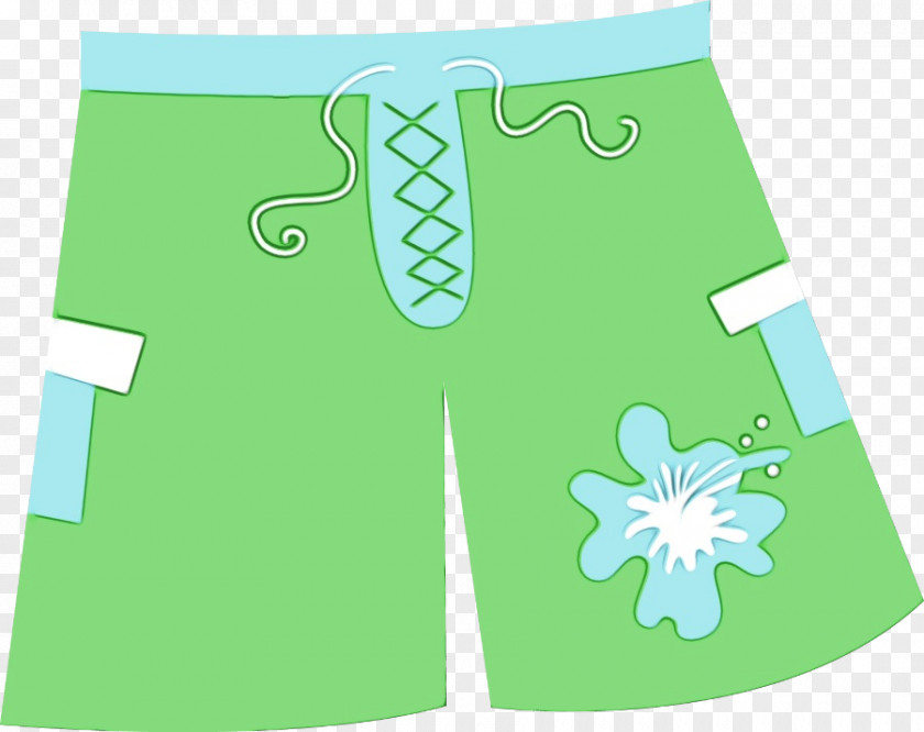 Baby Toddler Clothing Sportswear Green Board Background PNG