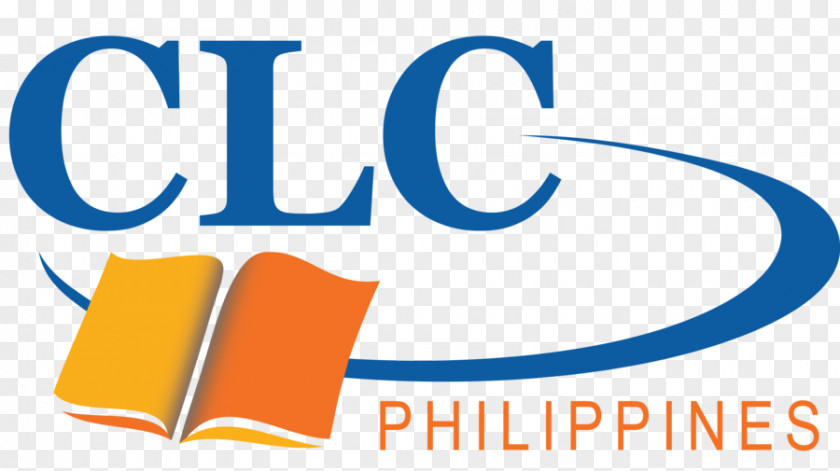 Book CLC International Bookselling Logo Boekhandel PNG
