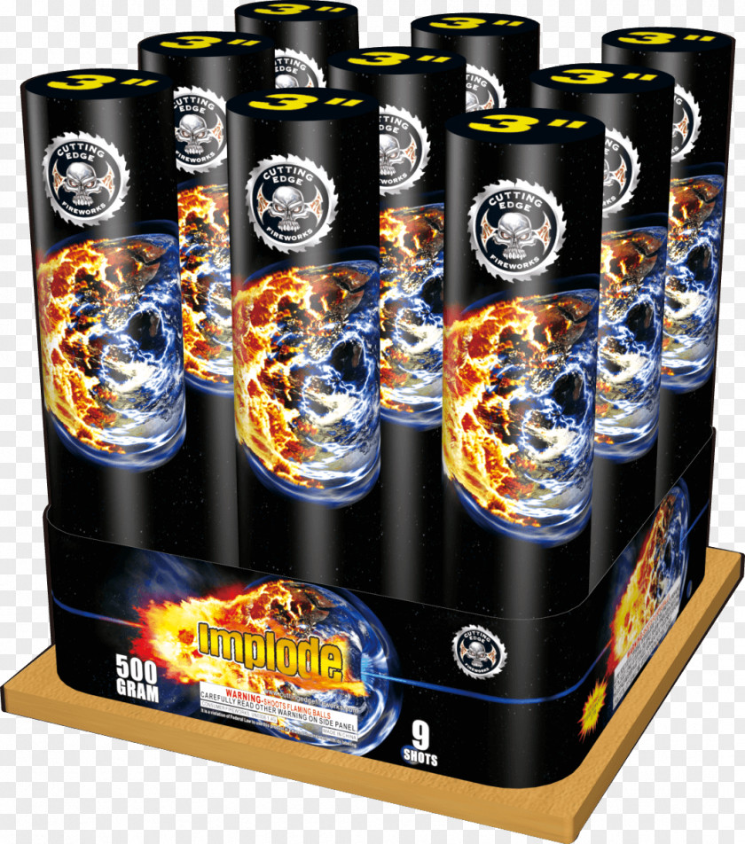 Boomer The Bear Fireworks Outlet Intergalactic Distilled Beverage YouTube PNG