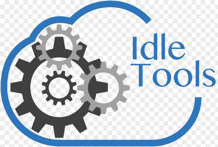 Business Idle Tools Corp. Company Customer PNG