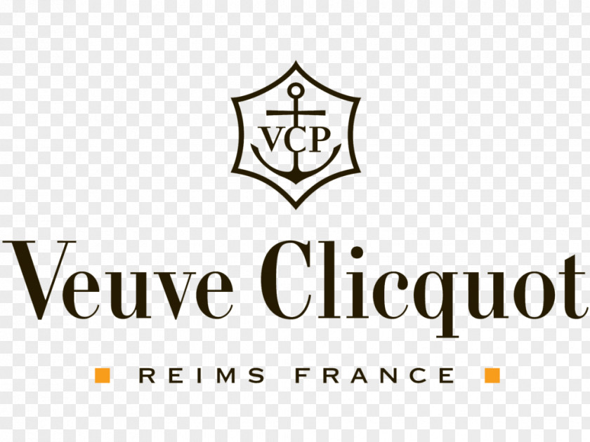 Champanhe Estourando Logo Brand Veuve Clicquot Product Font PNG