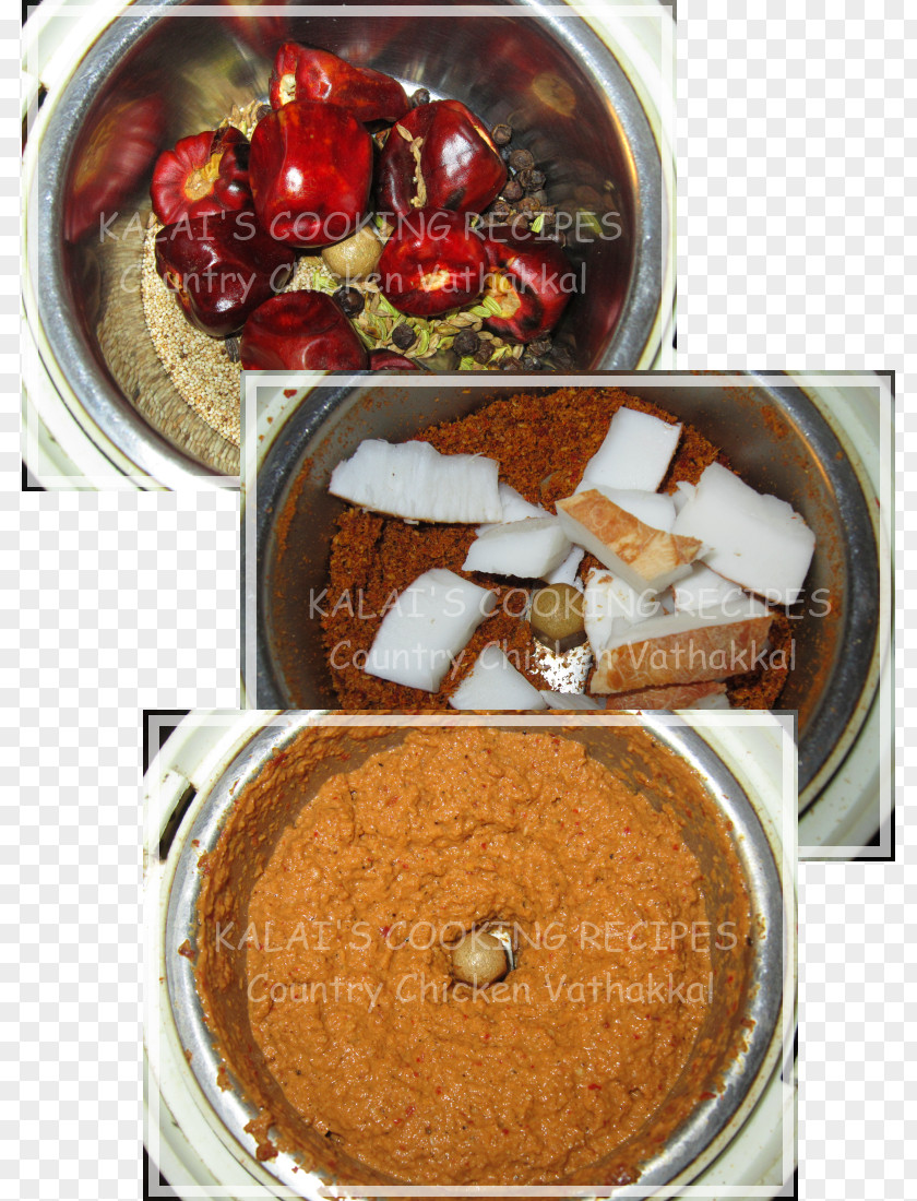 Chicken Chutney Gravy Tikka Masala Vegetarian Cuisine PNG