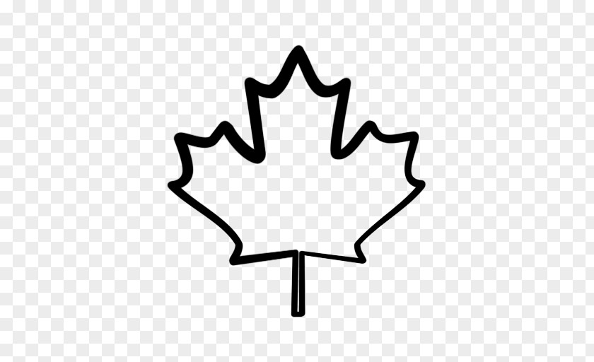 Circle Leaves Vector Maple Leaf Flag Of Canada Clip Art PNG