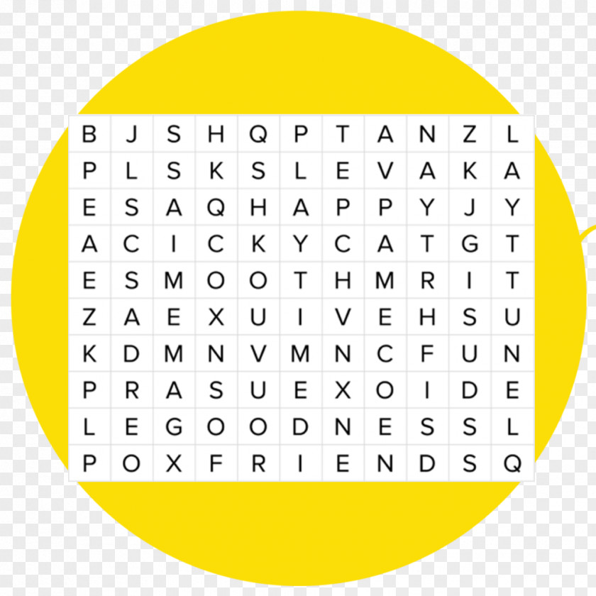 Connected Dots Word Search First Grade Mathematics Third PNG
