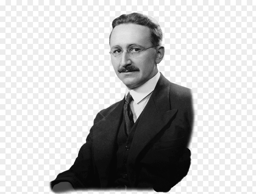 Cooperation Civilization Friedrich Hayek The Road To Serfdom Fatal Conceit Economics Economist PNG