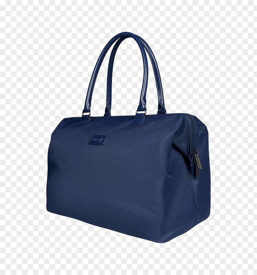 Cosmetic Toiletry Bags Handbag Duffel Baggage Samsonite PNG