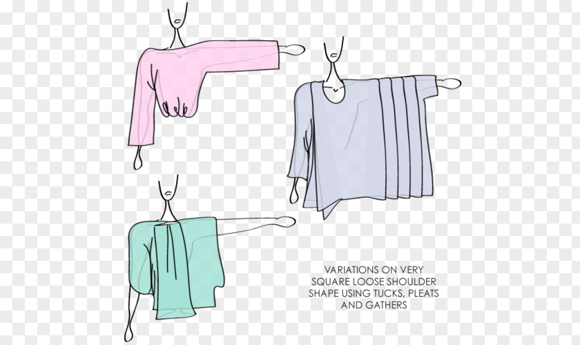 Craft Sewing Patterns T-shirt Sleeve Dress Robe Kimono PNG