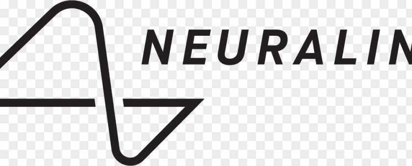 Elon Musk Neuralink Business Neurotechnology Startup Company PNG