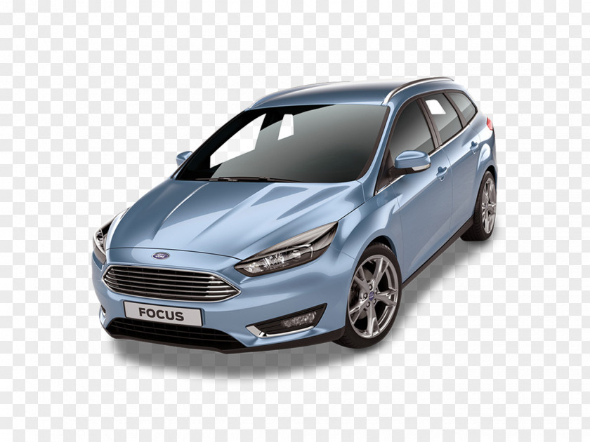 FOCUS 2015 Ford Focus 2014 Geneva Motor Show Car PNG