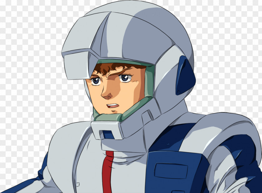 Grendizer Amuro Ray 3rd Super Robot Wars Char Aznable Mobile Suit Gundam Bright Noa PNG