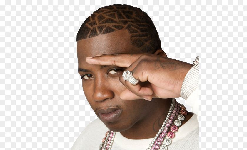 Gucci Mane Rapper Song Mouth Full Of Golds Music PNG of Music, gucci mane clipart PNG
