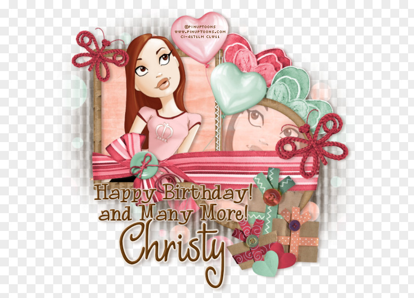 Happy Birth Day Birthday Wish Cake Greeting & Note Cards PNG