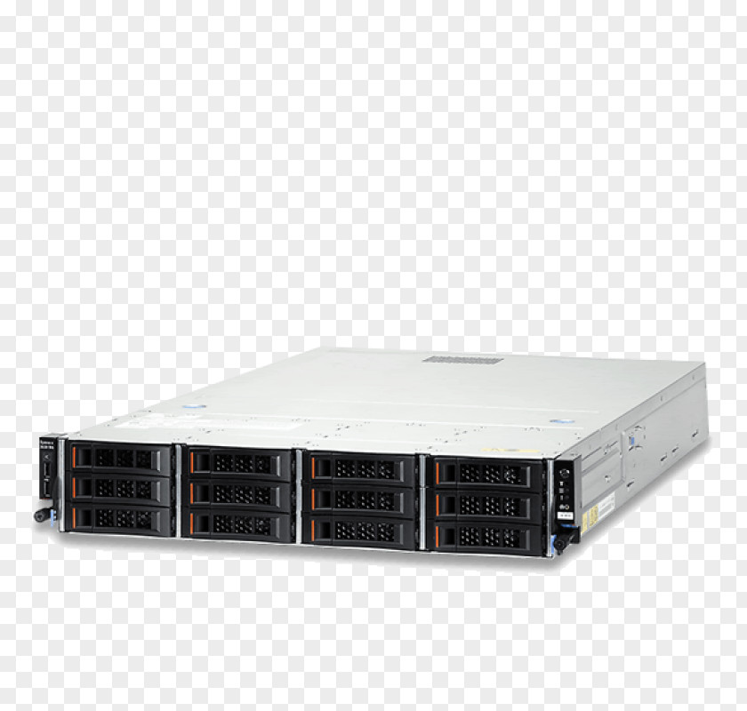 Ibm Computer Servers Lenovo Hard Drives Memory IBM Systems PNG
