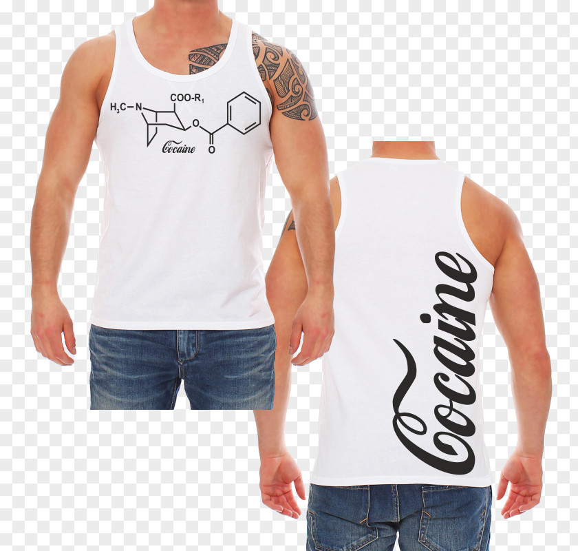 Illegal Drugs T-shirt Sleeveless Shirt Clothing Hoodie PNG