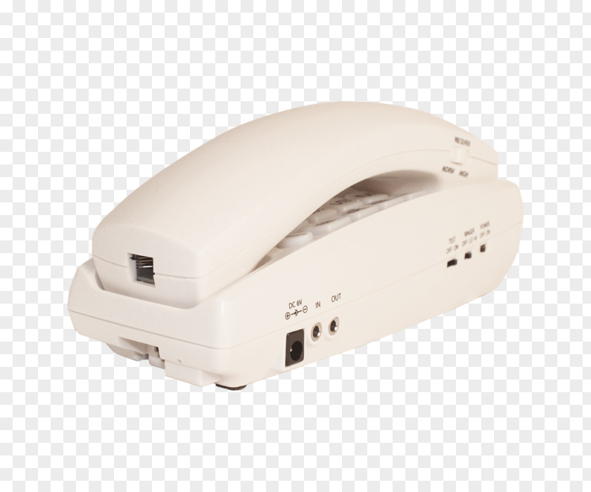 Intruder Telespy Wireless Access Points Alarm PNG