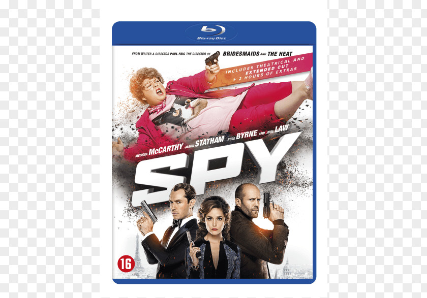Jason Statham Blu-ray Disc Amazon.com DVD Spy Film PNG