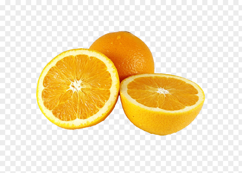 Juice Orange Fruit Smoothie PNG