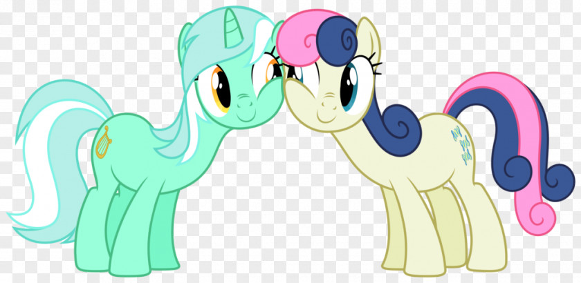 Kiss Marks Pony Bonbon Rarity Derpy Hooves Spike PNG