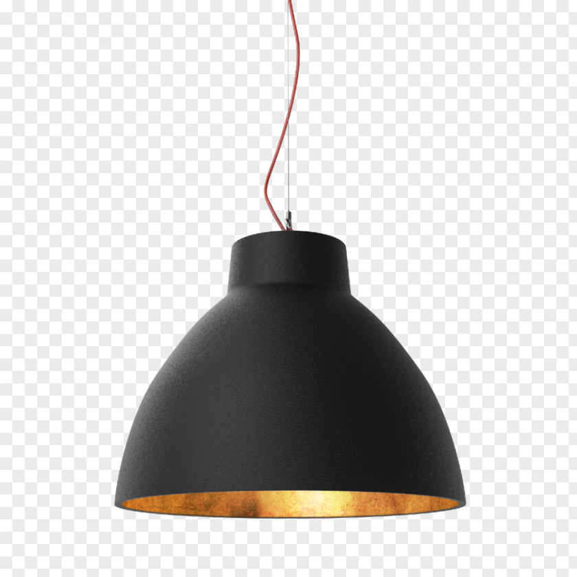 Lamp Light Fixture Lighting Shades Pendant PNG