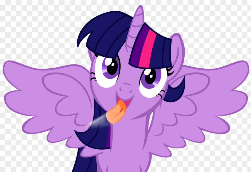 Little Pony Twilight Sparkle My Princess Cadance Adorkable PNG