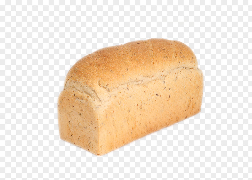 Loaves Graham Bread White Rye Baguette Toast PNG