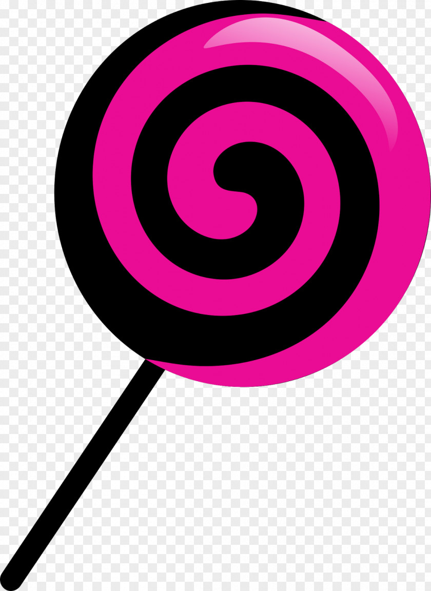 Lollipop Bonbon Candy YouTube Clip Art PNG