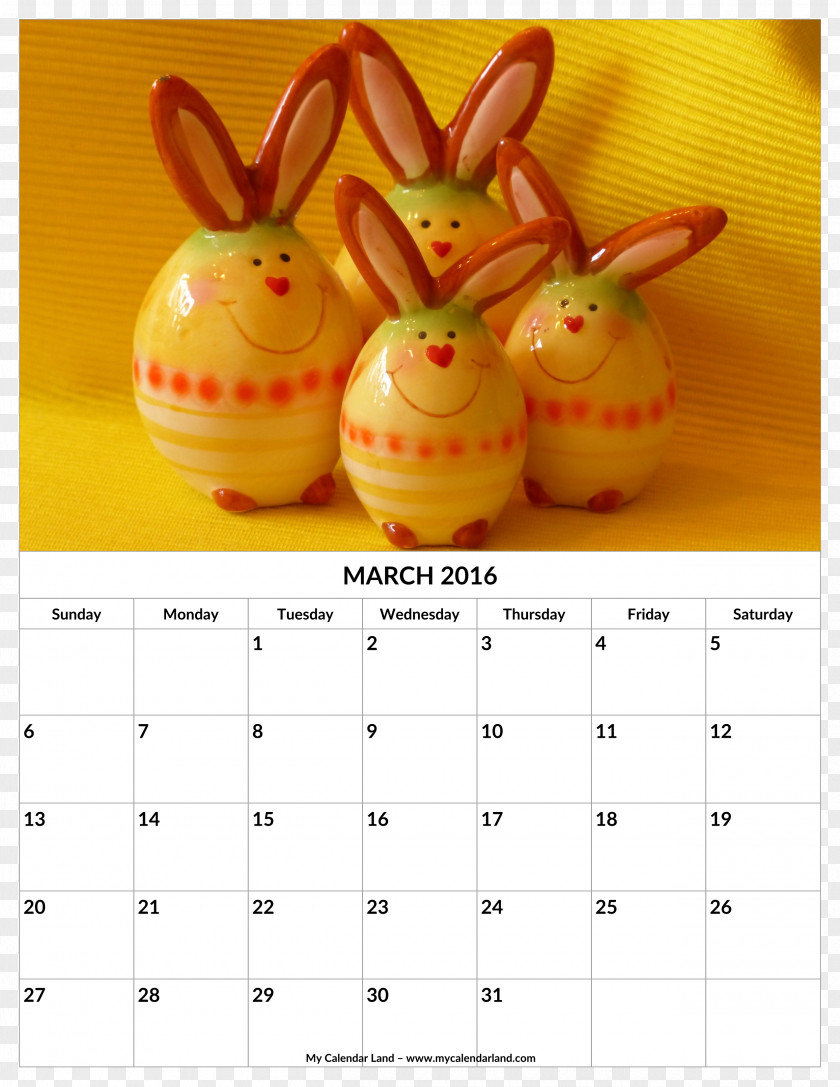 March April Public Library And Zelius Easter Blog Image News PNG
