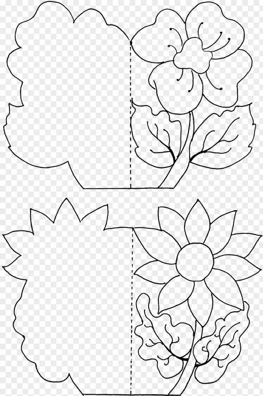 Mother's Day Child Greeting & Note Cards Drawing PNG